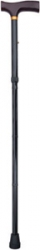FOLDING CANE